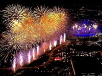 20120728_夏季オリンピック_ロンドン_152
