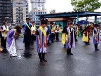 20120422_船橋市若松1_船橋競馬場_よさこい祭り_1326_DSC09782