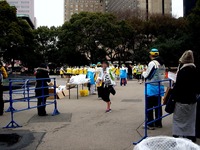 20120226_東京マラソン_東京都千代田区_激走_ランナ_1016_DSC05636