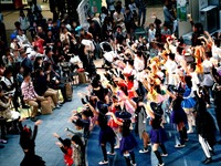 20131020_生き活き展_若葉_I.S_STARダンススタジオ_1321_DSC05107