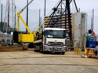 20120421_船橋市北本町1_船橋総合病院_新築_建設_0956_DSC09416