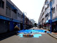 20120728_船橋市浜町1_ファミリータウンまつり_1103_DSC05106T