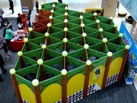 20130428_モリシア_宝探迷路_鏡の国のアリス_1157_DSC03828