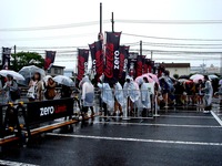 20130511_ららぽーとTOKYO-BAY_エグザイルトライブ_1701_DSC06231