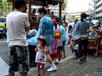 20120728_船橋市浜町1_ファミリータウンまつり_0947_DSC04969