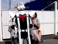 20130922_船橋市浜町2_船橋オート_ファン感謝祭_1103_DSC09962T
