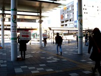 20131222_千葉市美浜区豊砂1_イオンモール幕張新都心_1314_DSC05957