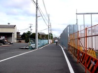 20120929_市川市_京成本線_単独立体交差事業_0920_DSC04553