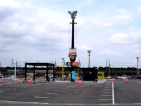 20120615_カレスト幕張_ガリバー_ワオタウン_1115_DSC08947T