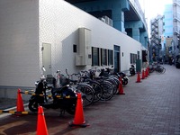 20120901_京成本線_船橋高架橋下山口横丁通り東_1602_DSC00838