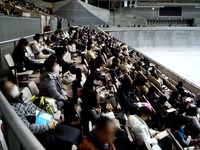 20130120_市川学園_市川中学校_入試試験_幕張メッセ_1013_DSC00154