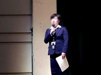 20130119_船橋市市民文化ホール_避難訓練コンサート_1217_2410