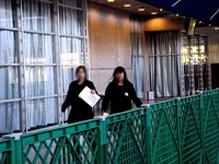20130120_市川学園_市川中学校_入試試験_幕張メッセ_1028_DSC00182