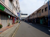 20120728_船橋市浜町1_ファミリータウンまつり_0936_DSC04951