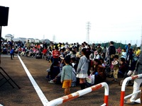 20131103_船橋市_日本大学理工学部_習志野祭_1258_DSC07059