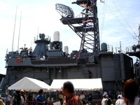20120526_船橋市高瀬町_マリンフェスタ_護衛艦やまゆき_1009_DSC05359