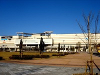 20131214_千葉市美浜区豊砂1_イオンモール幕張新都心_1431_DSC03687