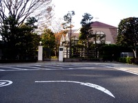 20111120_三井ガーデンホテルズ船橋ららぽーと_1433_DSC02007