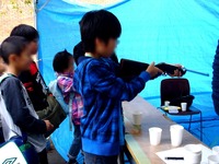 20131103_船橋市_日本大学理工学部_習志野祭_1259_DSC07065