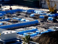 20121110_船橋市浜町2_ららぽーとTOKYO-BAY_西館_1313_DSC00302