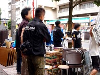 20120721_船橋市_ふなばし市民まつり_1018_DSC03494