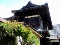 20120908_ららぽーとTOKYO-BAY_伏見稲荷神社_1218_DSC01250