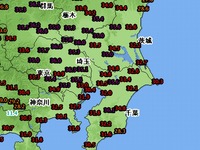 20120727_1400_気象_気温_猛暑_高温_アメダス_全国_0024