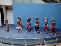 20130609_ららぽーとTOKYO-BAY_M☆キッズダンス_1124_5701_DSC26189