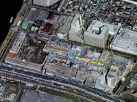 20121001_船橋市浜町2_ららぽーとTOKYO-BAY_西館_010