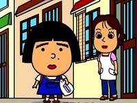 20131216_モノコムサ_コムサデモード_スミ子_020