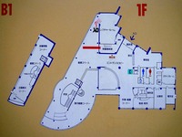 20070610_習志野市秋津5_谷津干潟自然観察センター_0957_DSC08658E