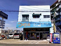 20050502_船橋市宮本2_釣り具専門店スズハル本店_010