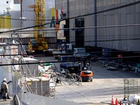 20130316_船橋市浜町2_ららぽーとTOKYO-BAY_西館_1234_DSC03861T