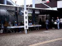 20120722_船橋市_ふなばし市民まつり_1444_DSC04203