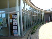 20120429_浦安市明海7_浦安市総合公園_デイキャンプ場_1230_DSC01298