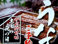 20120717_うなぎ_鰻_シラス_土用の丑の日_蒲焼_1416_DSC02900T