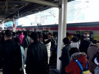 20131222_千葉市美浜区豊砂1_イオンモール幕張新都心_1302_2420