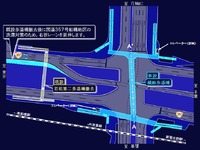 wakamatu5_船橋市若松2_若松交差点_歩道橋_工事_014