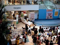 20131020_生き活き展_若葉_I.S_STARダンススタジオ_1258_DSC05085