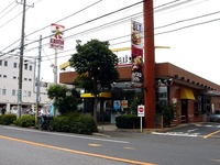20130630_船橋市夏見1_マクドナルド船橋市場通り店_1246_DSC05051