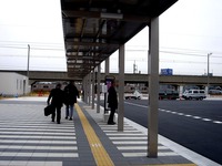 20131218_イオンモール幕張新都心_プレオープン_1244_DSC04919