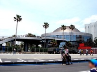 20120526_船橋市高瀬町_サッポロビール千葉工場_1221_DSC05839