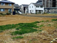 20130324_習志野市_奏の杜_ピーターパン_1149_DSC07680