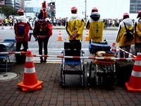 20120226_東京マラソン_東京都千代田区_激走_ランナ_1103_DSC05697