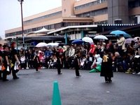 20120422_船橋市若松1_船橋競馬場_よさこい祭り_1141_DSC09631