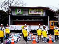 20120226_東京マラソン_東京都千代田区_激走_ランナ_1015_DSC05628
