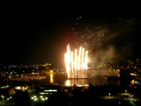 20120725_船橋市_ふなばし市民まつり_花火大会_1939_DSC04675
