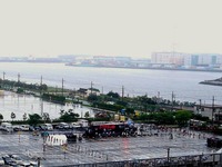 20130511_ららぽーとTOKYO-BAY_エグザイルトライブ_1027_DSC06150I