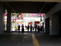 20121021_東武野田線_新船橋駅_エレベータ設置_1029_DSC07283
