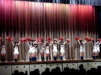 20130921_船橋市立船橋高校_α祭_文化祭_1250_DSC04102